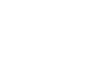 California-primary-care-opt