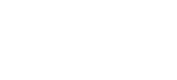 Sutter-health-opt