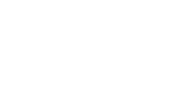 Sutter-health2-opt