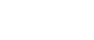 UK-healthcare-opt