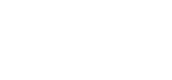 healthsouth-opt