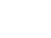 kaiser-permenente-opt